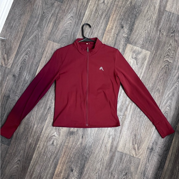 Oner Active Unified Jacket - Picture 2 of 4